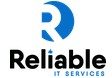 Reliable